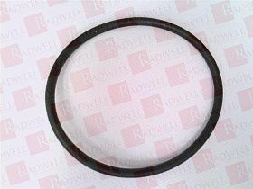 Уплотнение Артикул KK71PR030 от производителя UNITED TECHNOLOGIES