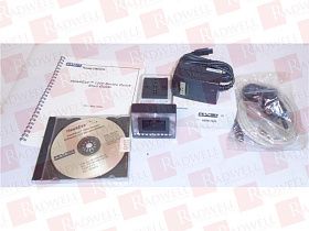 Контроллер для сканера штрих-кода Артикул HE1525SHD от производителя OMRON