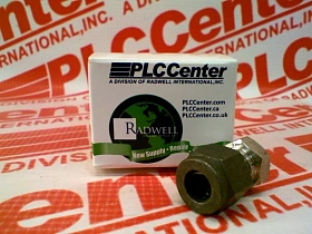 Кабелепровод / соединительный элемент Артикул SS-4-SCAP от производителя TYLOK