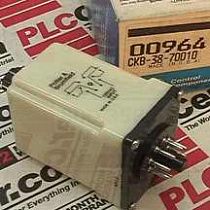 Замедляющие реле Артикул 3-1393137-5 от производителя TE CONNECTIVITY