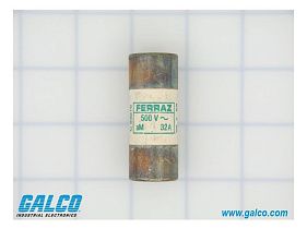 Carbone-Ferraz Z93770