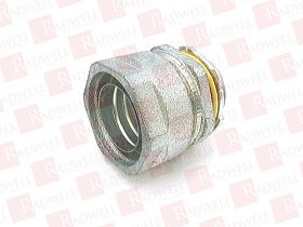 Кабелепровод / соединительный элемент Артикул 4Q125T от производителя EMERSON