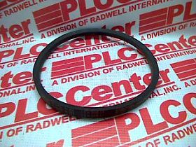 Ремень Артикул A540-A20 от производителя FENNER