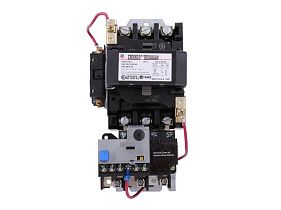 GE CR306D00200XAAAAJ