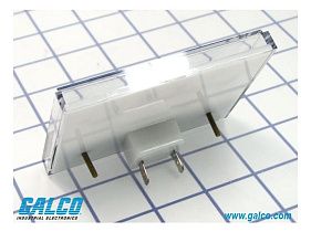 Modutec - Jewell Instruments 00-532005-002