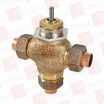 Электромагнитный клапан  Артикул VB-7314-000-4-04 от производителя INVENSYS