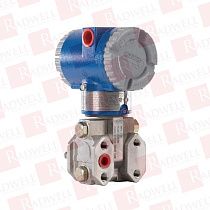 Датчик / преобразователь давления Артикул IGP20-T4603C-L1B2K1J от производителя INVENSYS