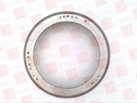 Подшипник Артикул A4138 от производителя BCA BEARING