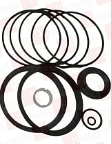 Уплотнение Артикул 221-003859 от производителя TUCHENHAGEN