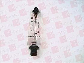 Электромагнитный клапан  Артикул 7510-21-2A06 от производителя NOSHOK