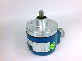 Поворотный энкодер 29L-11B03-1000/1270H DYNAMIC RESEARCH CORP