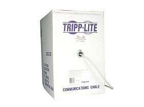 Tripp-Lite N028-01K-GY