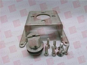 Кронштейн Артикул 055200-191-999 от производителя GENERAL ELECTRIC