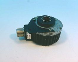 Энкодер DYNAPAR HSD380050A43900 ET35-75-0050-16MM-ABZC72-X-28