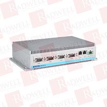 Промышленный компьютер Артикул UNO-2182-BTO от производителя ADVANTECH
