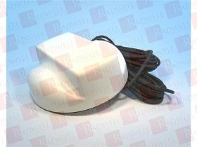 Антенна Артикул LPMM-7-27 от производителя PANORAMA ANTENNAS