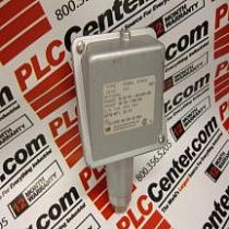 Реле давления UNITED ELECTRIC H100-361-8923