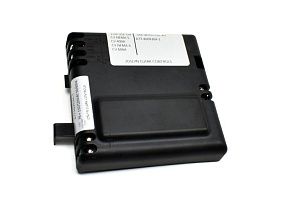 Joslyn Clark 460916A-0004