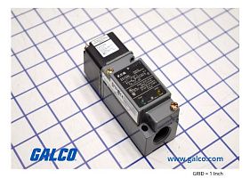 Cutler Hammer, Div of Eaton E51ALT5