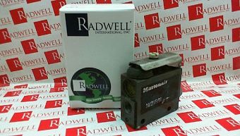 Пневматический клапан Артикул M/21G/11 от производителя NORGREN