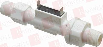 Датчик расхода Артикул 129660 от производителя GEMS SENSORS