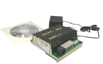 297194 Блок питания от CONTROL MICROSYSTEMS