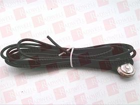 Аксессуар  для антенны Артикул NMOKUD от производителя LARSEN & TOUBRO