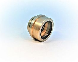 PH17RH000 Уплотнение от ATLAS CYLINDERS