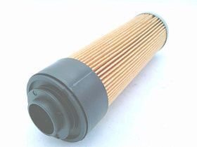 Фильтр пневматический NEW CENTURY 32-6054