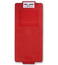 Защитный аксессуар M2JCR от LOGISTICS