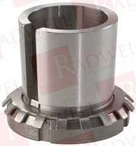 Подшипник Артикул H319X85MM от производителя TIMKEN