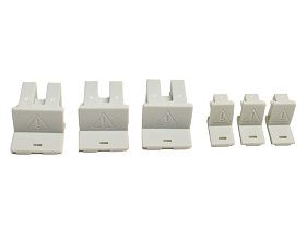 Cutler Hammer, Div of Eaton EASY-E4-CONNECT1