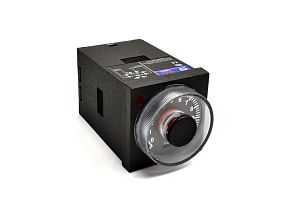 ATC-Automatic Timing & Control 405C-100-N-1-X