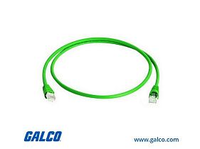 Remke Industries 102P0010N