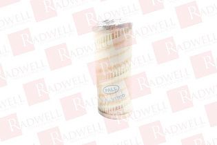 Гидравлический набор Артикул HC9600FKP13H от производителя PALL CORPORATION