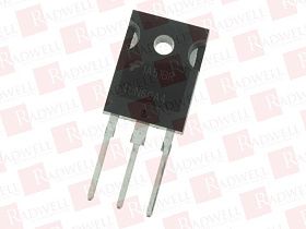 Транзистор Артикул HGTG40N60A4 от производителя ON SEMICONDUCTOR