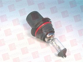 Галогенная лампа Артикул CQ-9007 от производителя CARQUEST