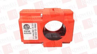 Модуль / корпус  датчика Артикул PAN-12-225-US от производителя PANORAMIC