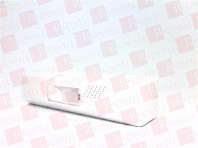 Датчик положения / приемник / монитор Артикул T.REX-LT-NL от производителя TYCO