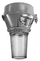 APPLETON ELECTRIC BK2HGF