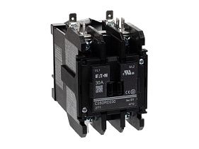 Cutler Hammer, Div of Eaton C25DRD230B-GL