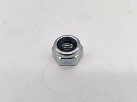 0291-1110-00 Гайка/болт/шатун/шайба от CHICAGO PNEUMATIC