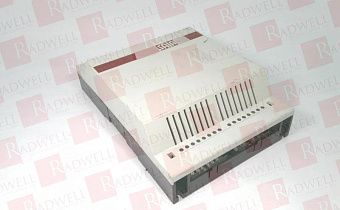 Модуль / стойка ПЛК Артикул PCD2.C150 от производителя JOHNSON ELECTRIC