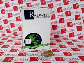 Аксессуар / Лампа / Крышка / Контакт / Трансформатор Артикул 755 от производителя SATCO