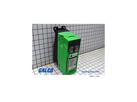 Control Techniques C300-06400470A10101AB100