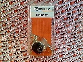 Кнопка Артикул HB-6132 от производителя NAPA