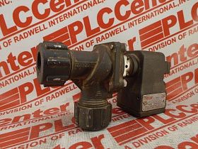 Электромагнитный клапан  Артикул PXA42X/VEM308-110/127V-50-60HZ от производителя PENTAIR