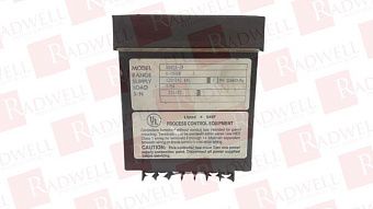 Таймер  Артикул 4002A-JF от производителя OMEGA ENGINEERING