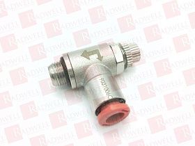 Пневматический регулятор Артикул 9031006C от производителя METAL WORK PNEUMATIC