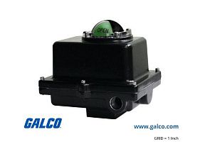 Dwyer Instruments ACT-MI10-24VDC